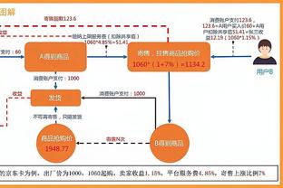 开云最新app下载安装最新版截图0